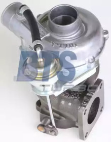 bts turbo t911888bl